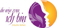 Logo von Monika Aurora Deutsch